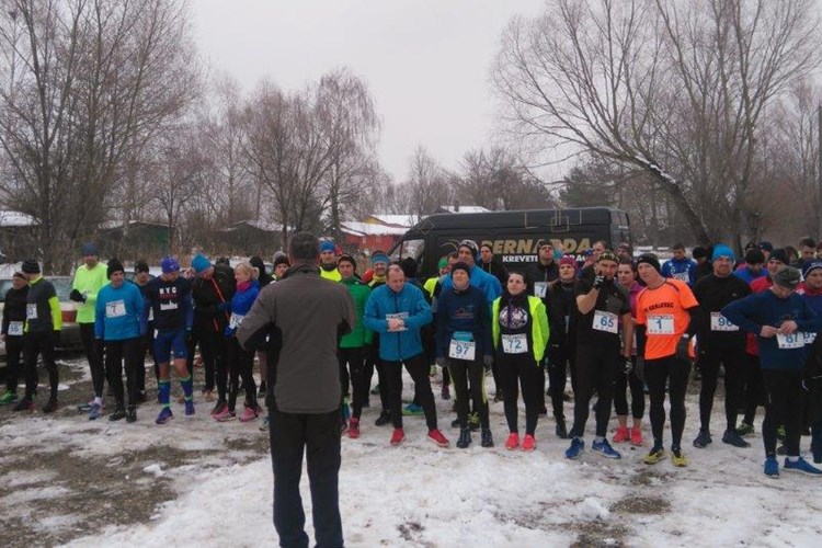 Slika 2018/ZELJKO MURK - MARATON/DSC_1038.jpg